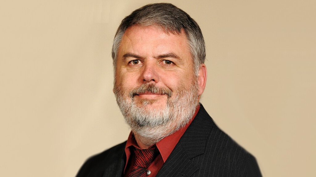 LVM-Versicherungsagentur Karl-Hans Bohland