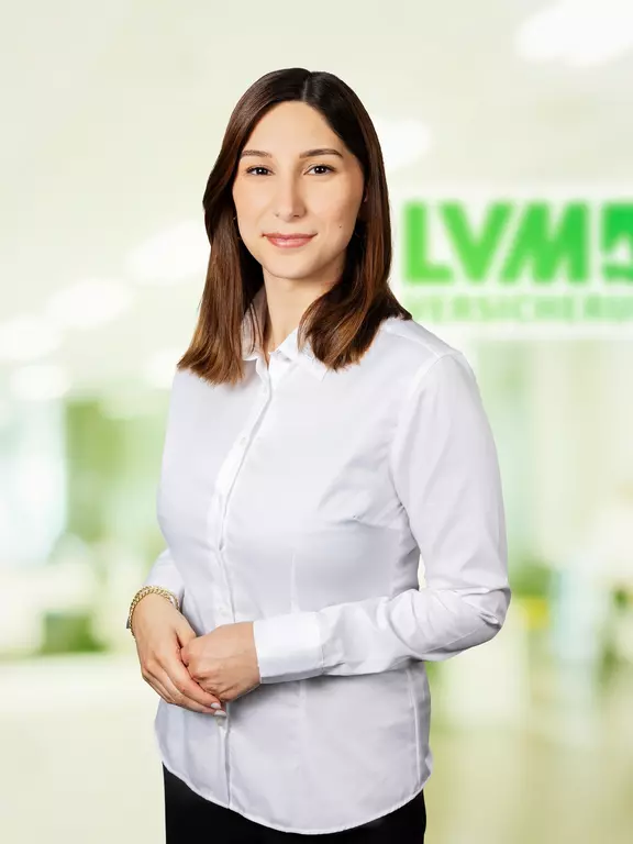 Merve Tekin