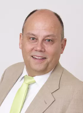 Dirk Seifert