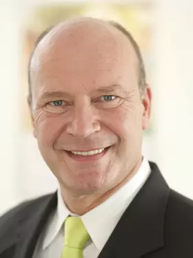 Kai Franke