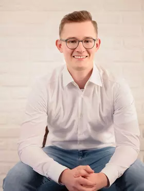Justin Lang