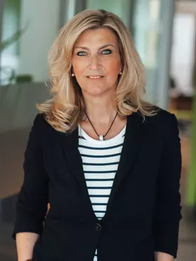 Simone Rass