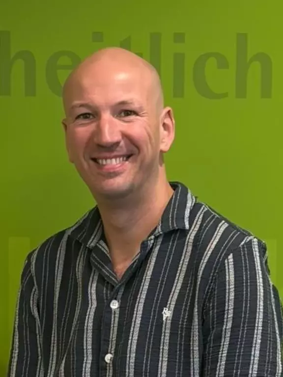 Hans Kutschka