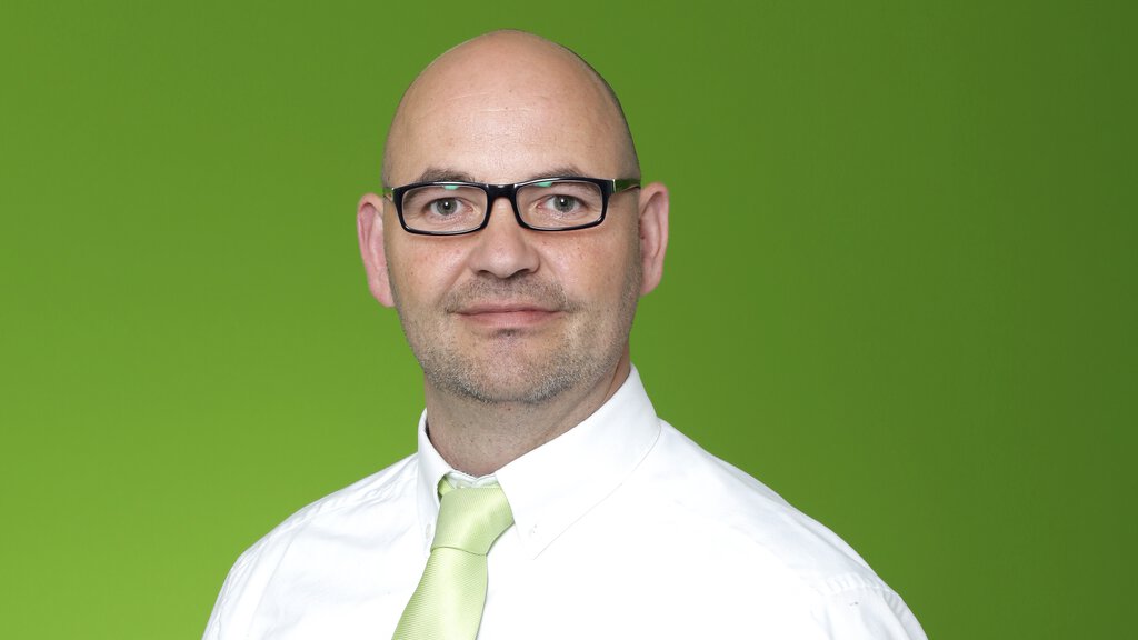 LVM-Versicherungsagentur Carsten Ebner