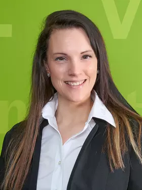 Bianca Hoppmann