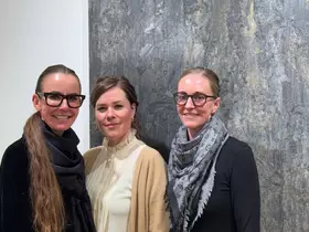 Atelier Sandra Pulina (Münster)