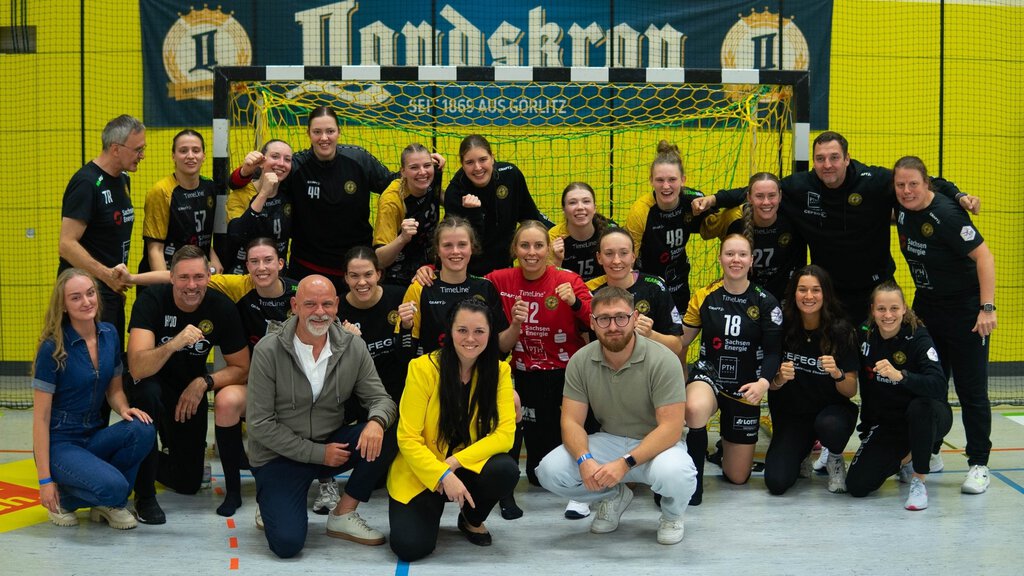 LVM-Versicherungsagentur Daniel Wiegel