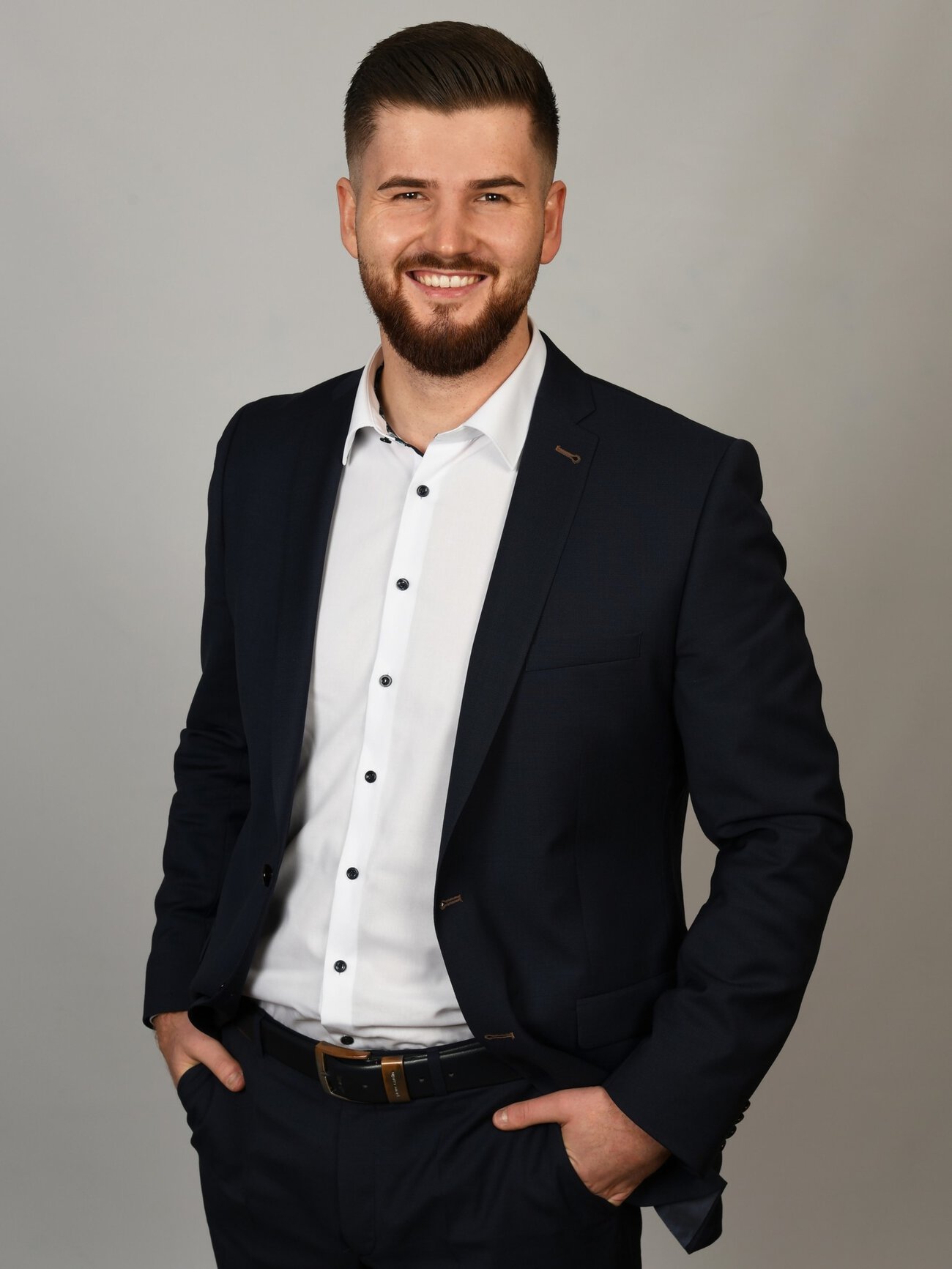 Bild von David Kock