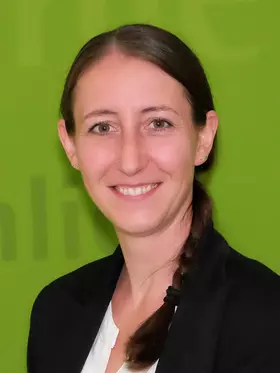 Daniela Röntsch