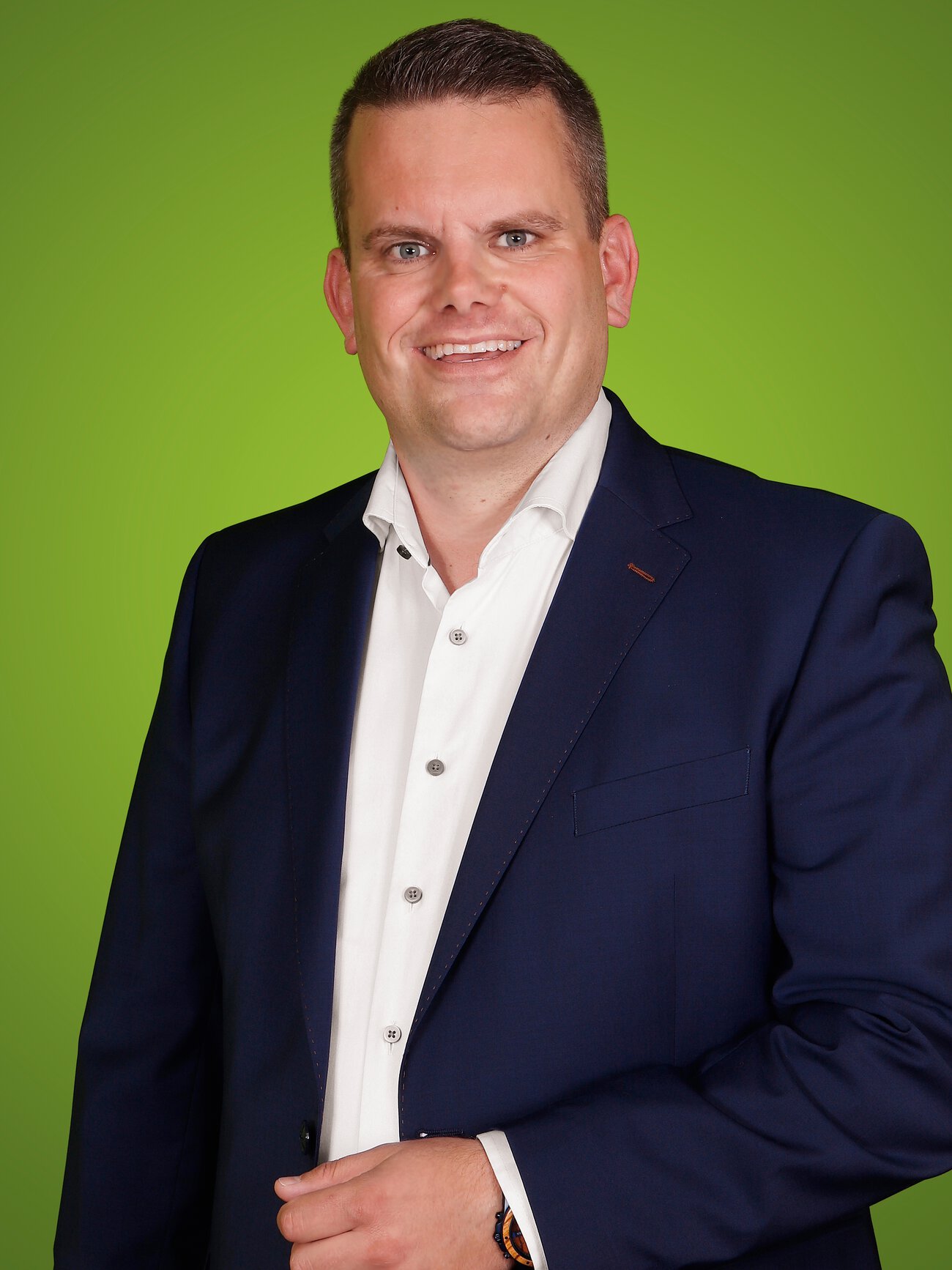 Bild von Simon Ebbighausen