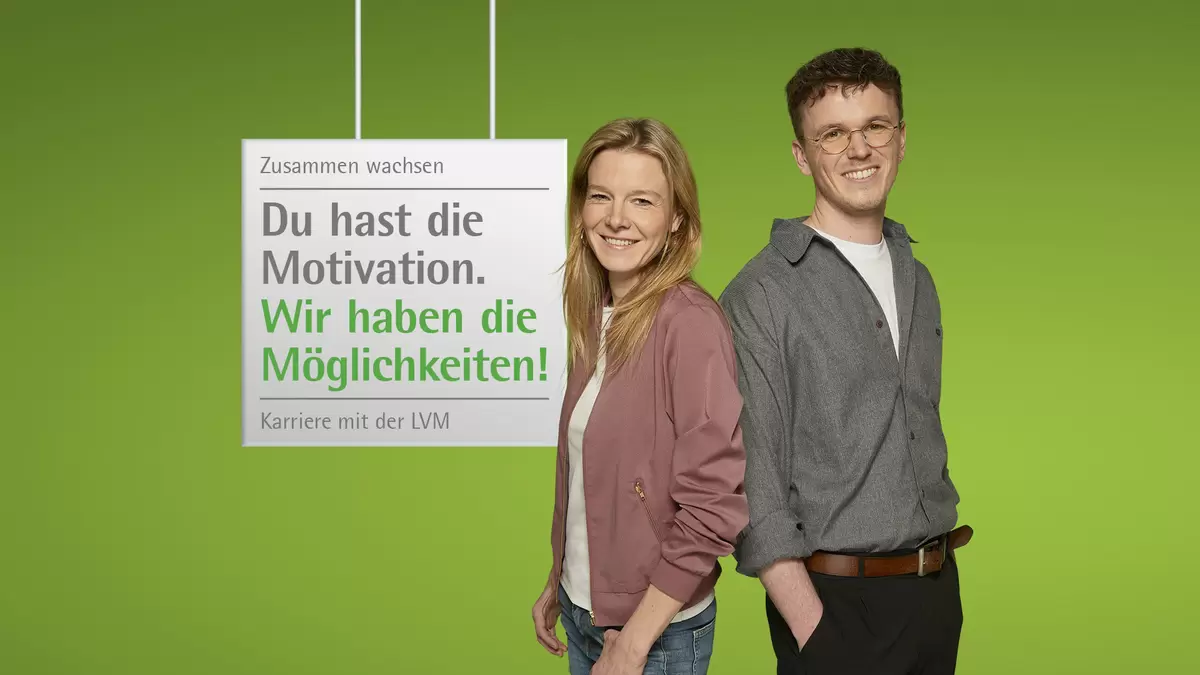 Bild für Risikomanager Versicherung (m/w/d)