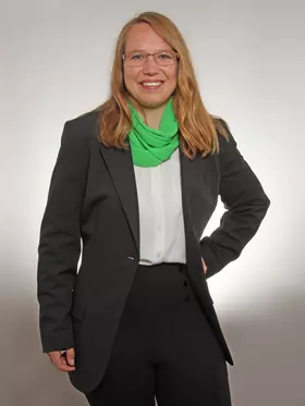 Tina Schaaf-Pfotenhauer