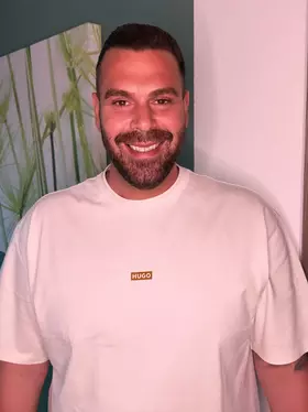 Halil Ulas Kumral