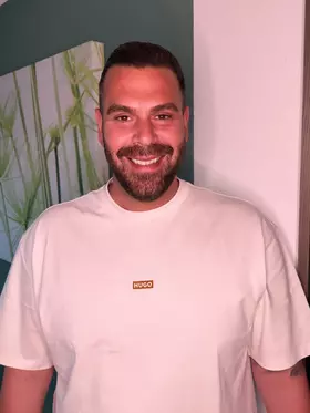Halil Ulas Kumral