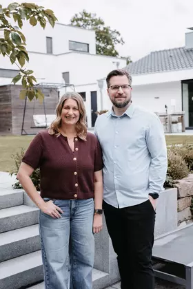 Leichsenring Immobilien