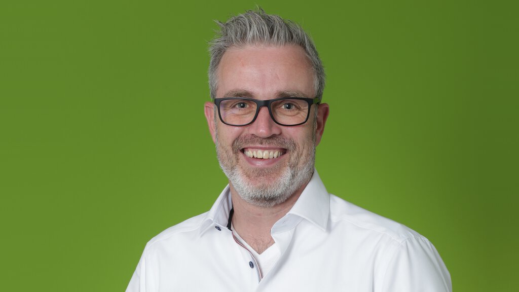 LVM-Versicherungsagentur Andreas Deubel