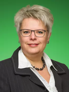 Dany Häck