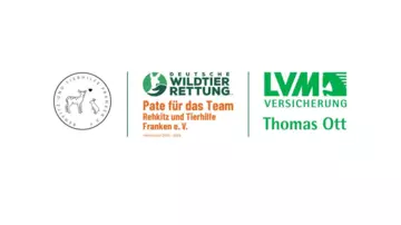 Deutsche Wildtierrettung 