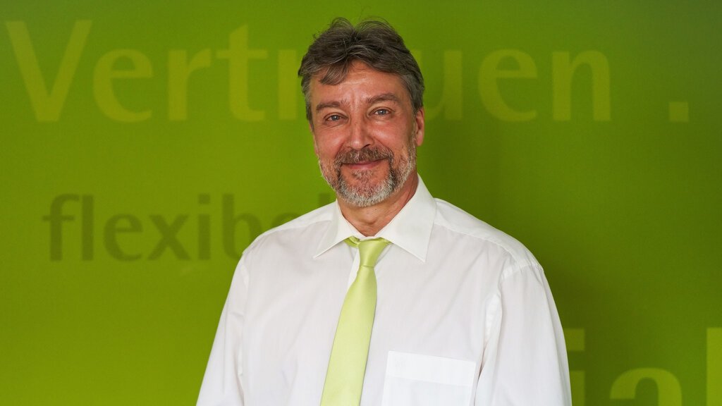 LVM-Versicherungsagentur Jens Arndt