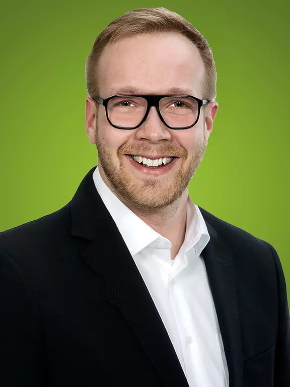 Roman Sändker