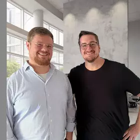 Reinecke Bestattungen – verlässliche Begleitung