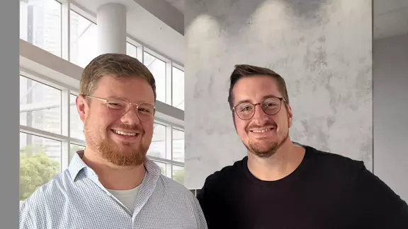 Verlässliche Unterstützung im Ernstfall