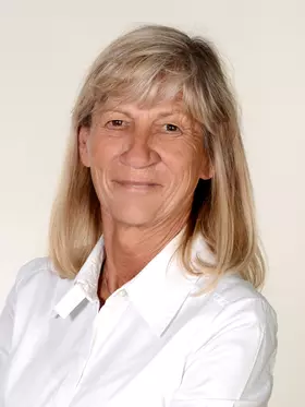 Regina Döllein