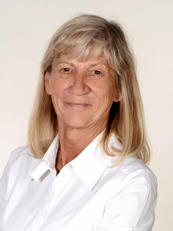 Regina Döllein