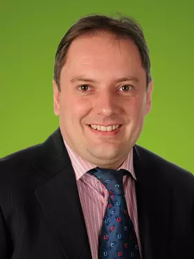Dirk Schäfer