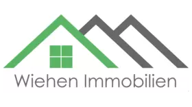 Wiehen Immobilien