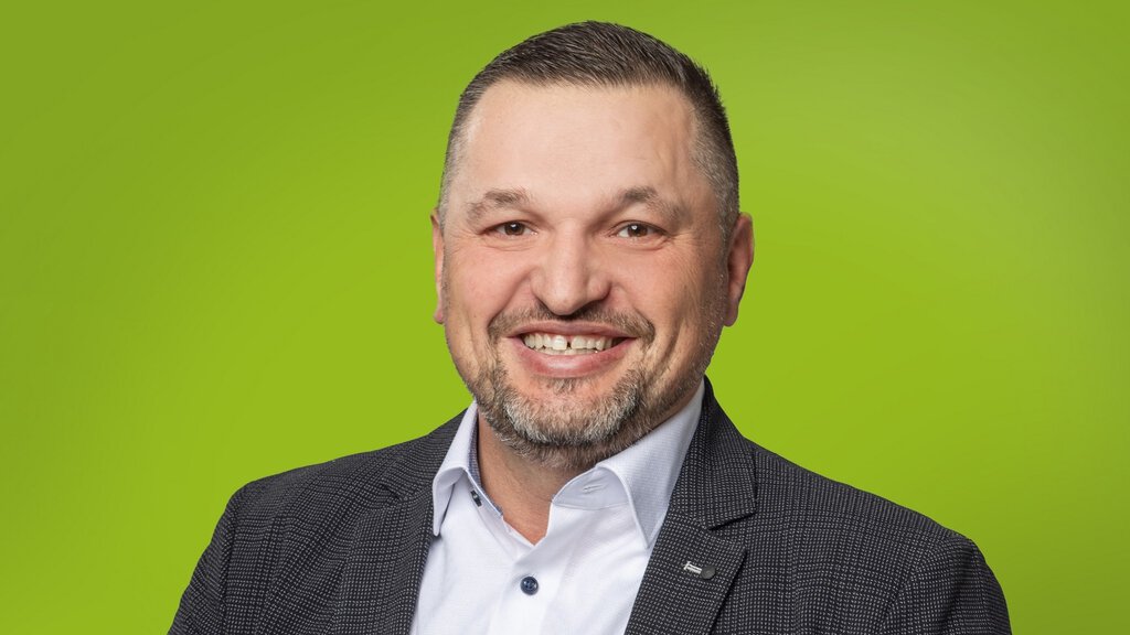 LVM-Versicherungsagentur Rafael Skora