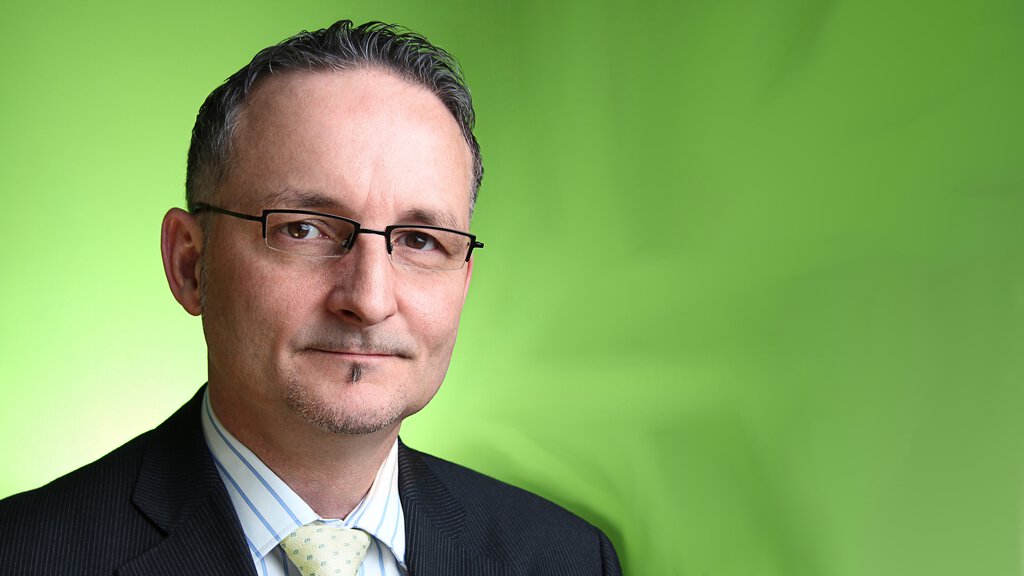 LVM-Versicherungsagentur Ivo Lehmann