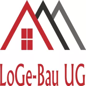 LoGe-Bau UG