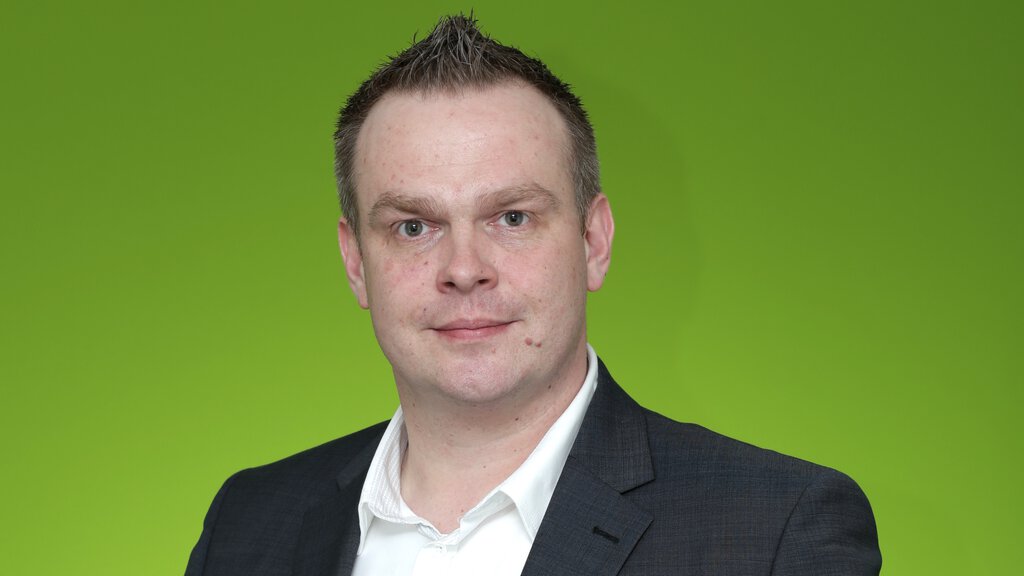 LVM-Versicherungsagentur Christian Draeger