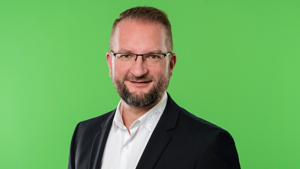 LVM-Versicherungsagentur Tino Soucek