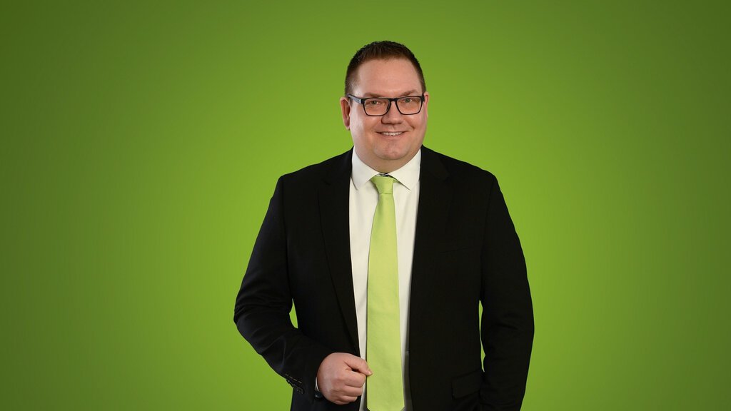 LVM-Versicherungsagentur Stefan Ebeling