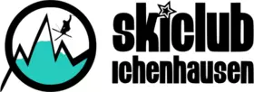 SkiClub Ichenhausen
