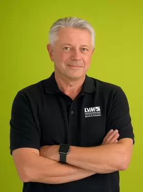 Thomas Rudnicki