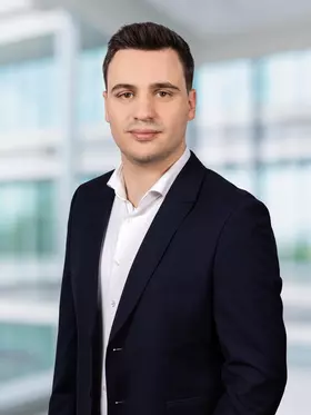 Jan-Louis Dabringhausen