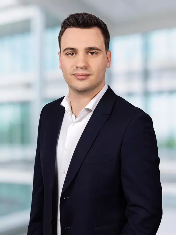 Jan-Louis Dabringhausen