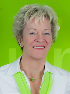 Kerstin Rühling