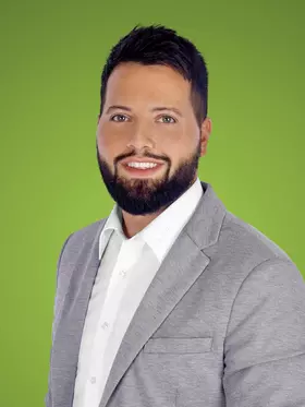 Marco Richter