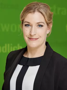 Corinna Scheider
