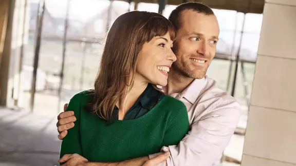 Ihr Einkommen bestimmt Ihren Lebensstandard