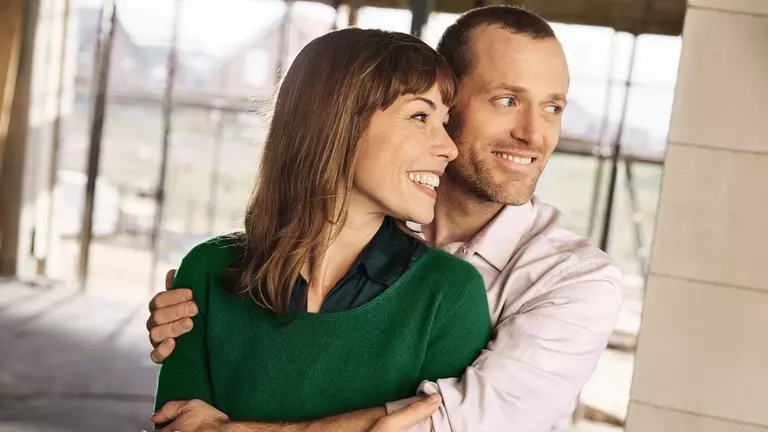 Ich kümmere mich: LVM-Versicherungsagentur Alexander Stöcklein