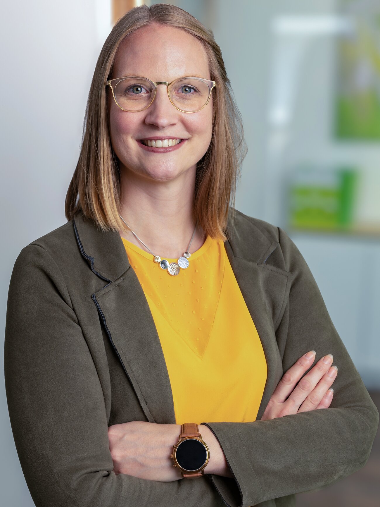 Bild von Bianca Utsch
