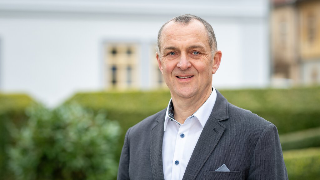 LVM-Versicherungsagentur Ralf Alex