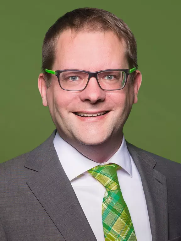 Stephan Franken