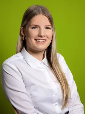 Samantha Alicia Weimer