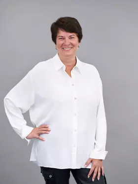 Sabine Michl